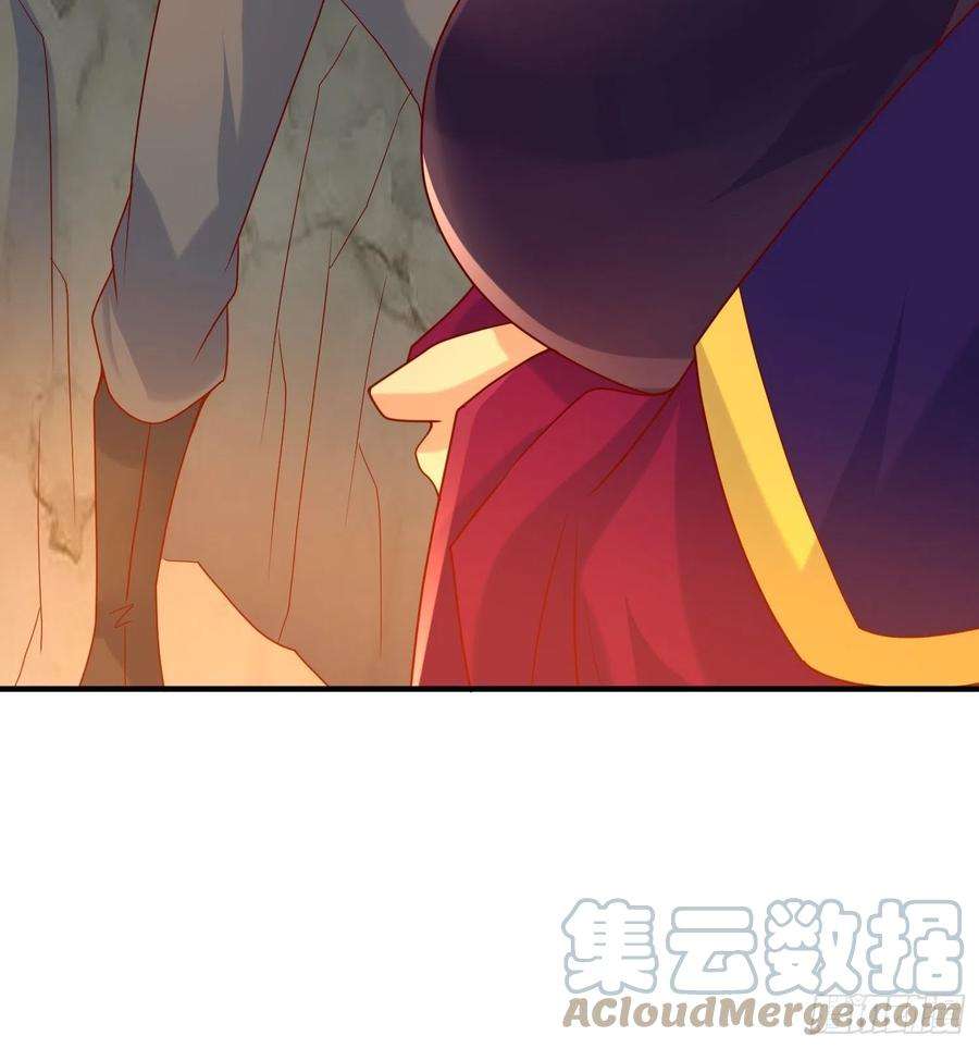 超神从调教六个姐姐开始39话 岐黄秘术