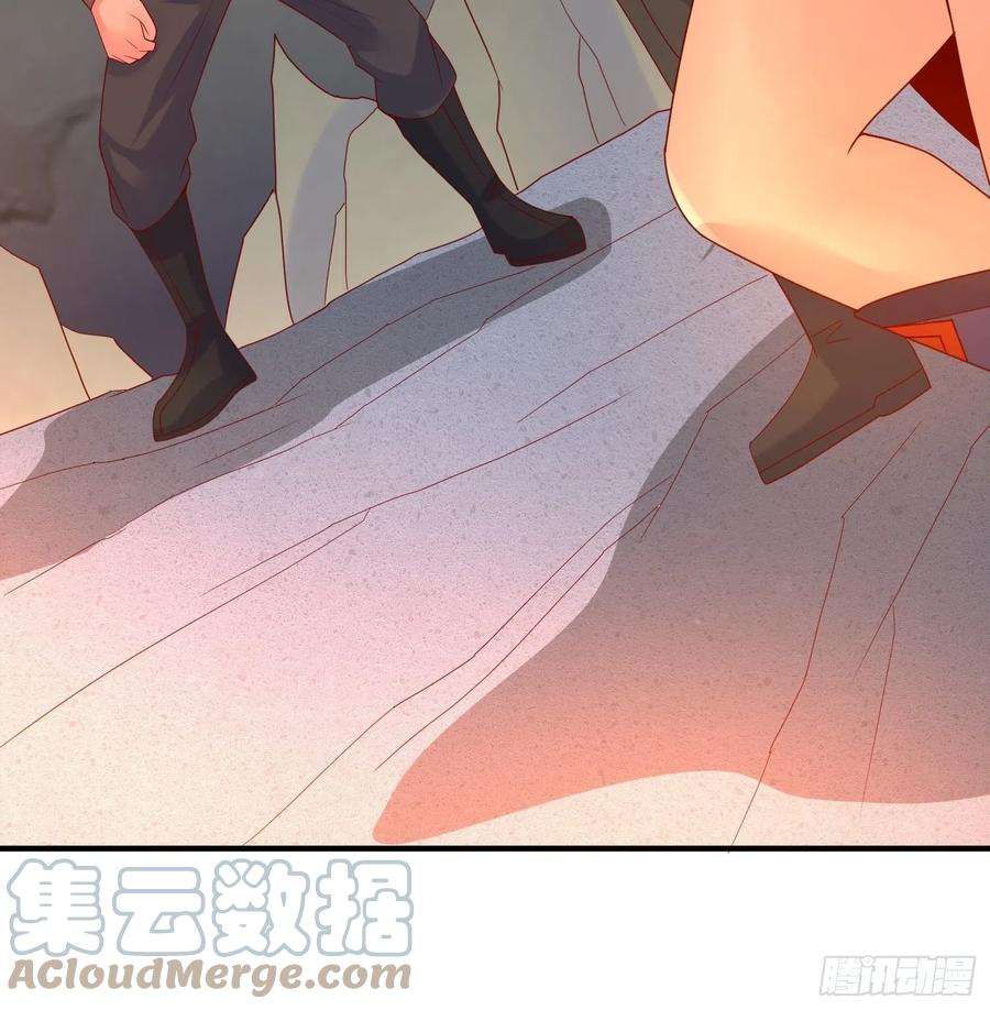 超神从调教六个姐姐开始39话 岐黄秘术