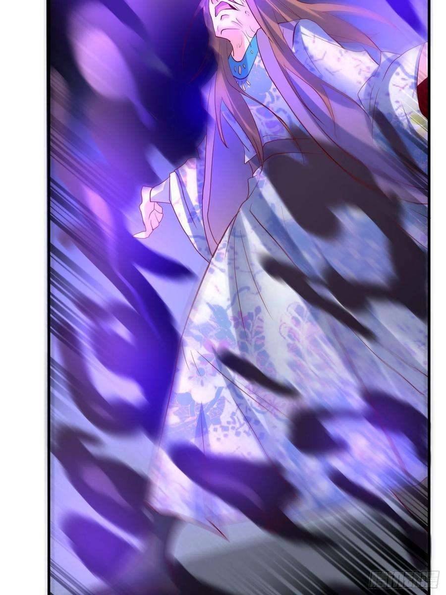 超神从调教六个姐姐开始42话 新的对手？