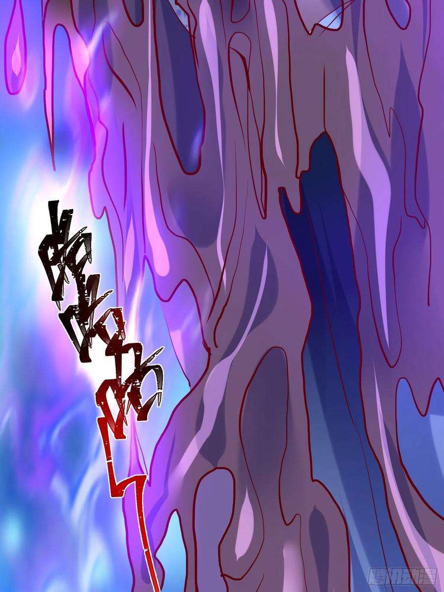 超神从调教六个姐姐开始42话 新的对手？