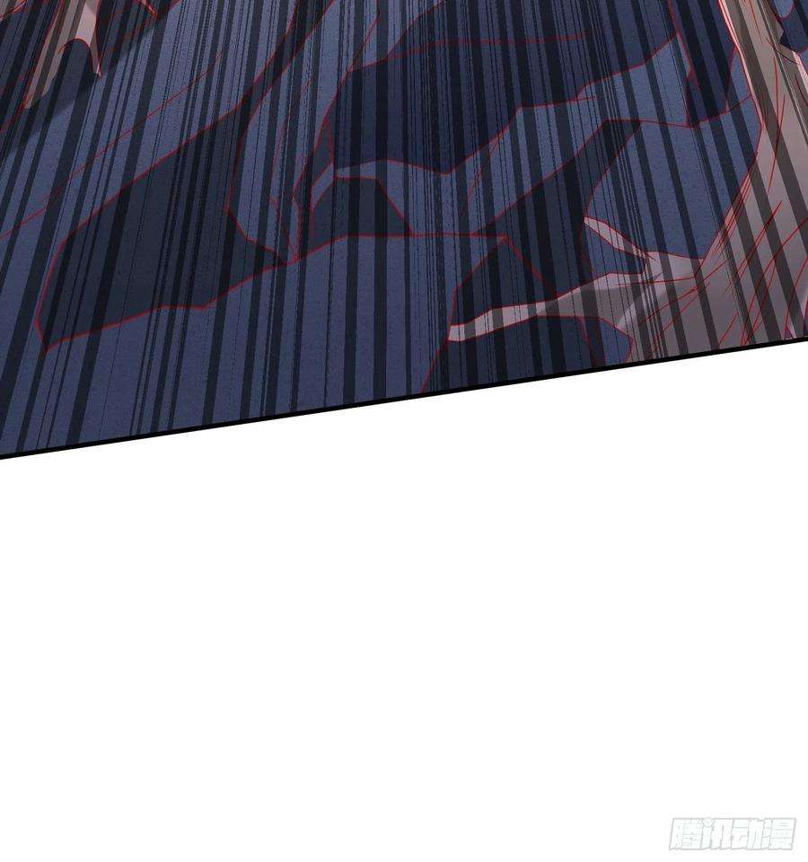 超神从调教六个姐姐开始42话 新的对手？