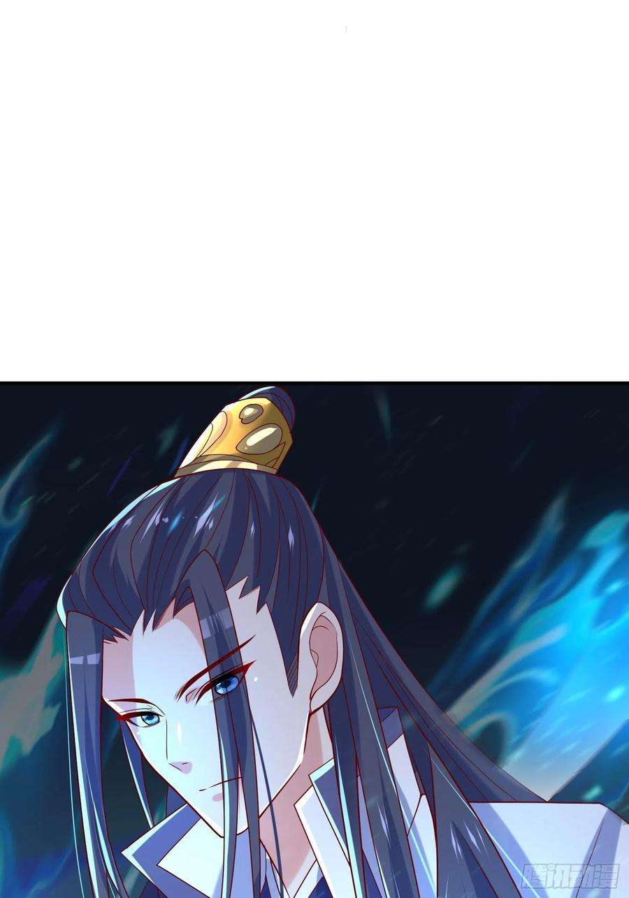 超神从调教六个姐姐开始42话 新的对手？