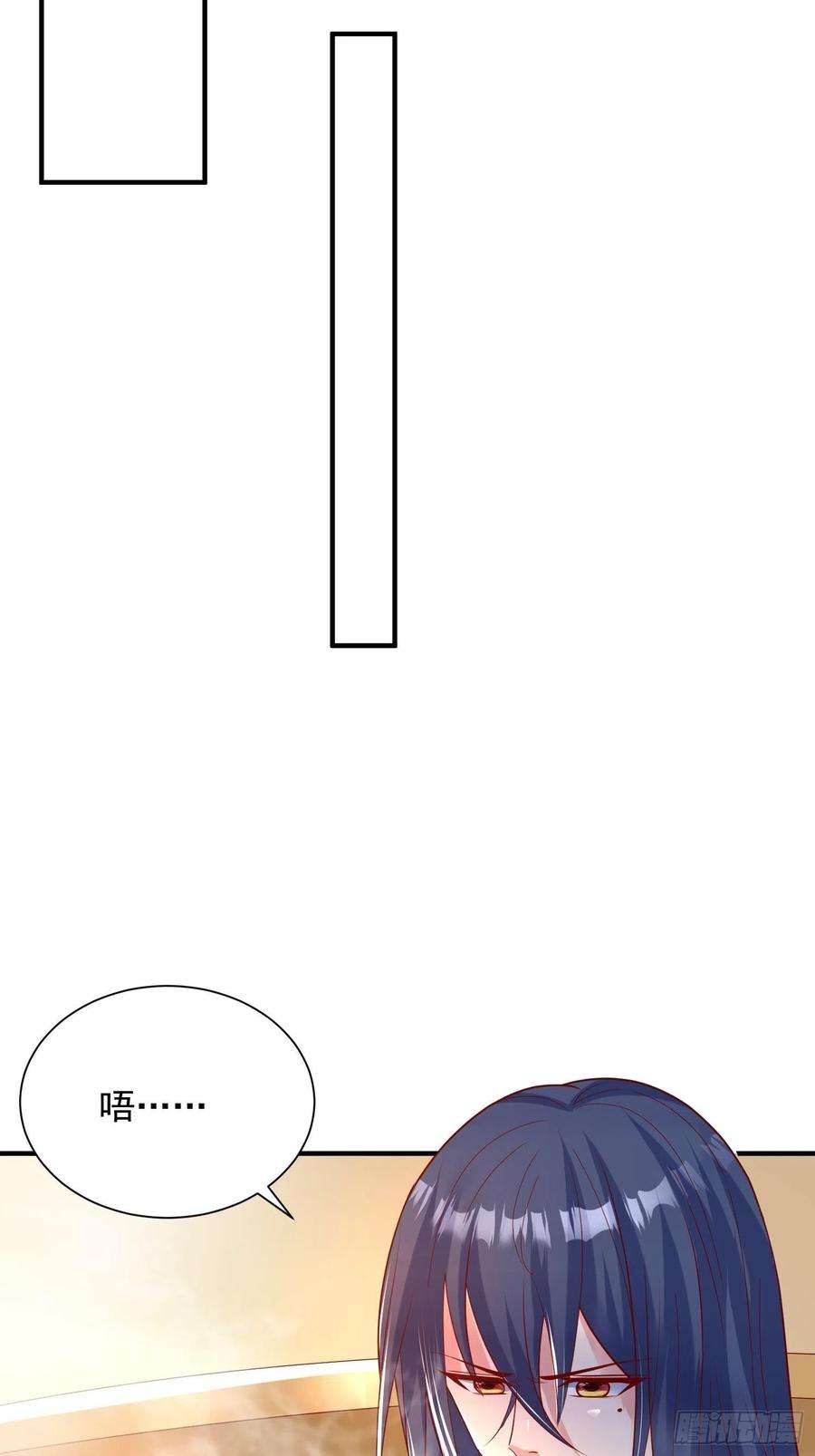 超神从调教六个姐姐开始四十五话 释放潜能