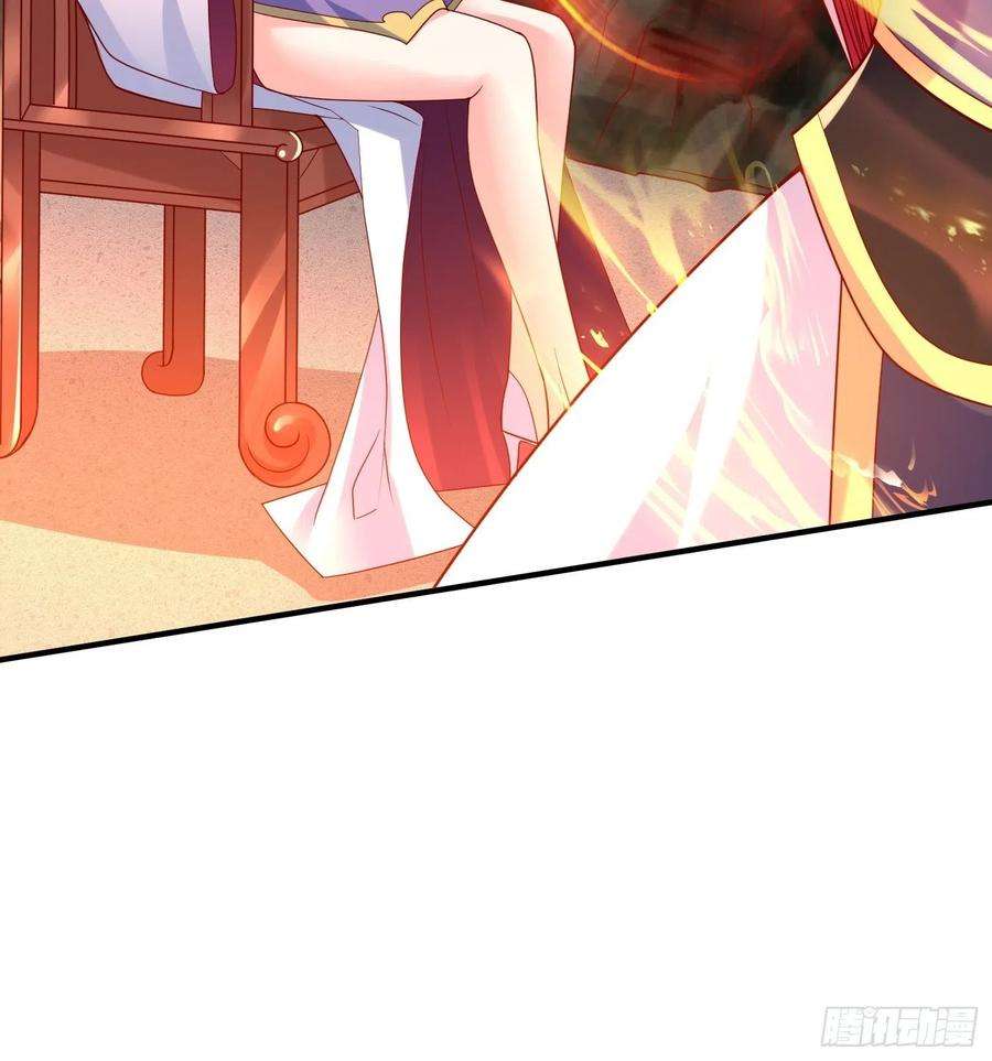 超神从调教六个姐姐开始四十五话 释放潜能