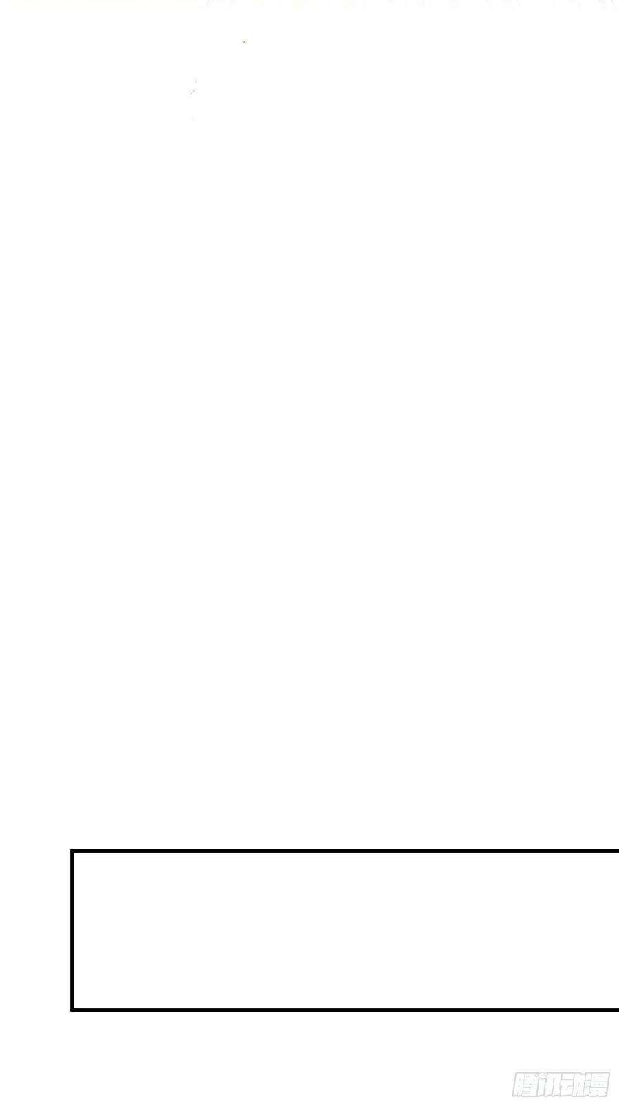 超神从调教六个姐姐开始四十五话 释放潜能