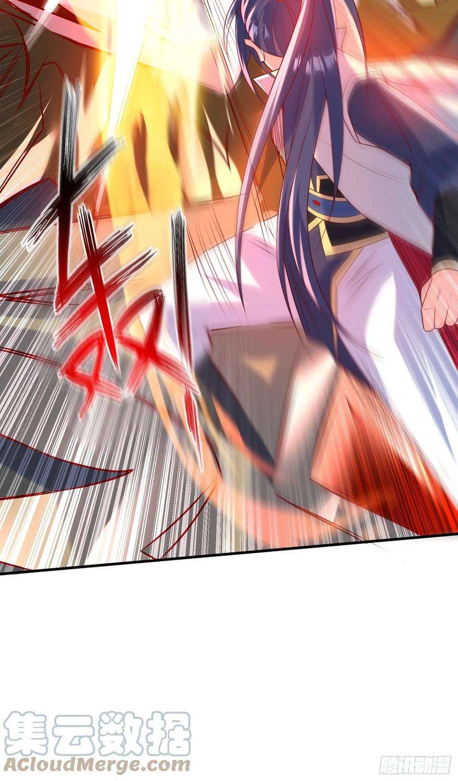 超神从调教六个姐姐开始四十五话 释放潜能