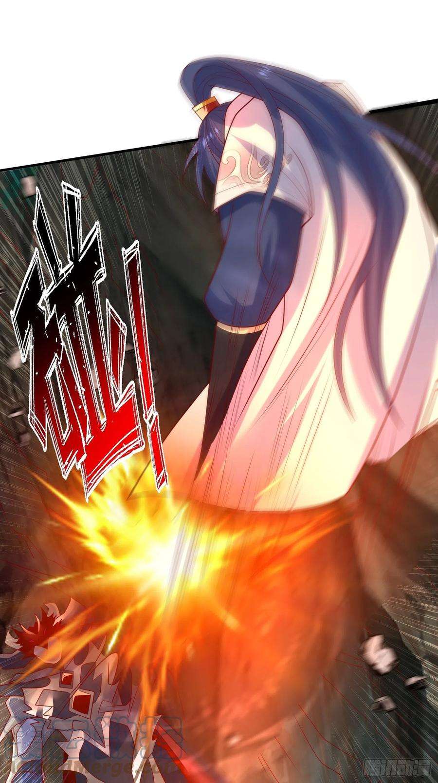 超神从调教六个姐姐开始四十五话 释放潜能