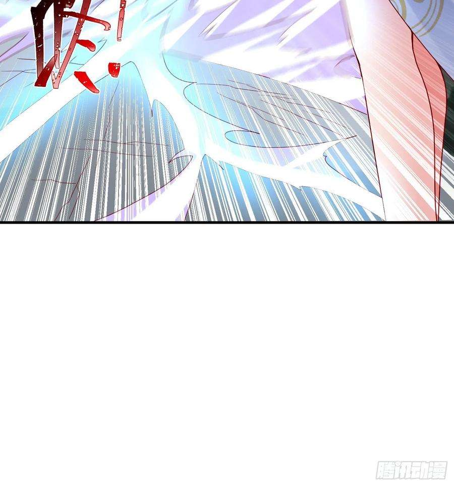 超神从调教六个姐姐开始49话 晚上办事儿？