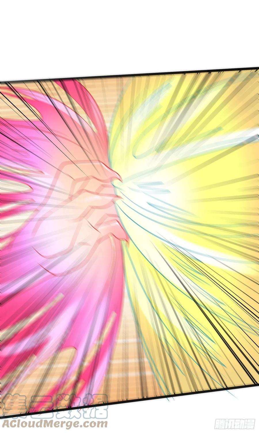超神从调教六个姐姐开始52话 天幻控火诀