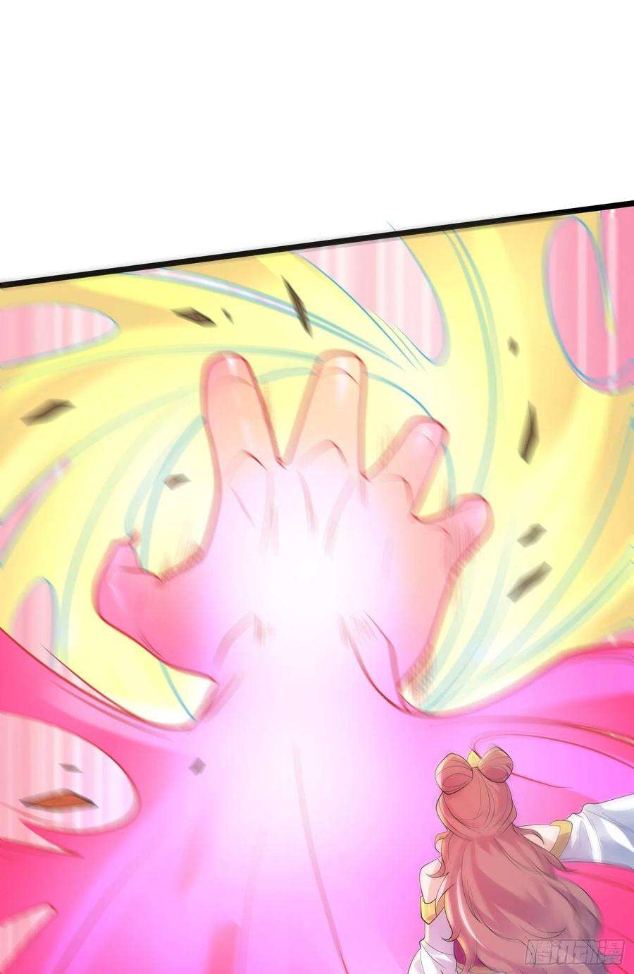 超神从调教六个姐姐开始52话 天幻控火诀