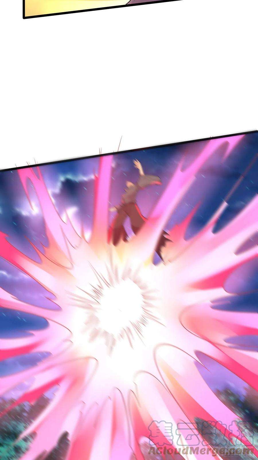 超神从调教六个姐姐开始52话 天幻控火诀