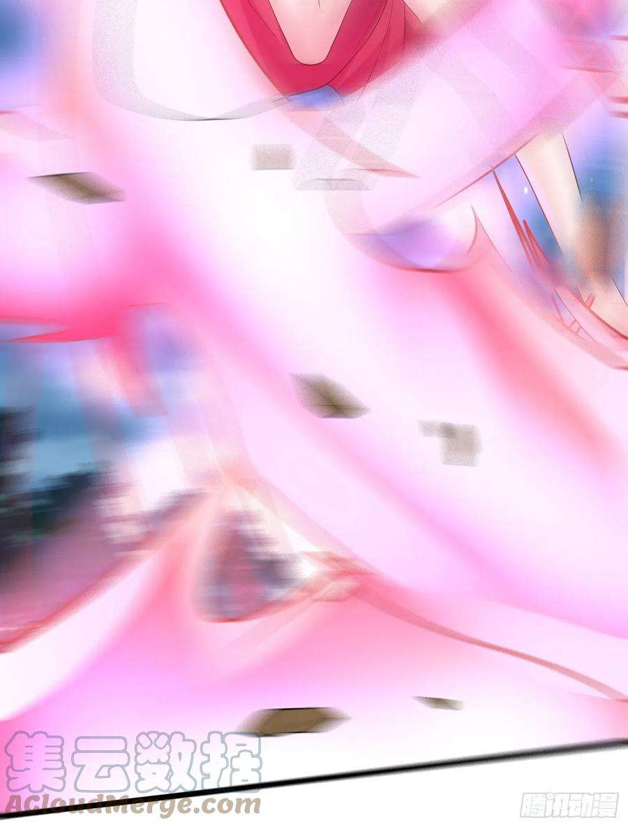 超神从调教六个姐姐开始52话 天幻控火诀