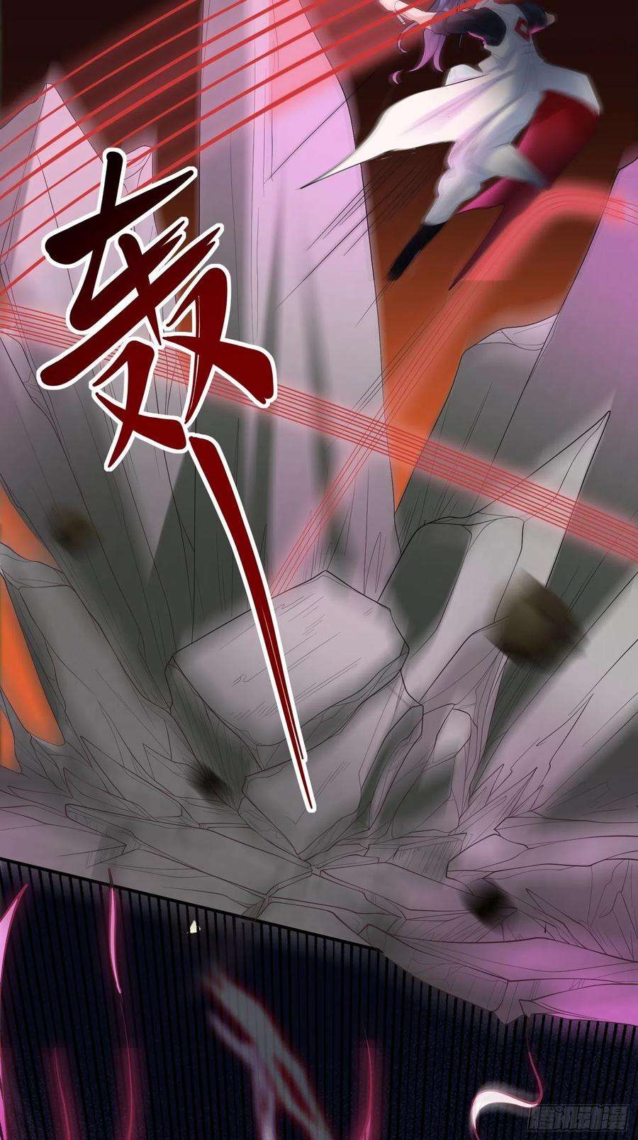 超神从调教六个姐姐开始54话 跟我正面battle