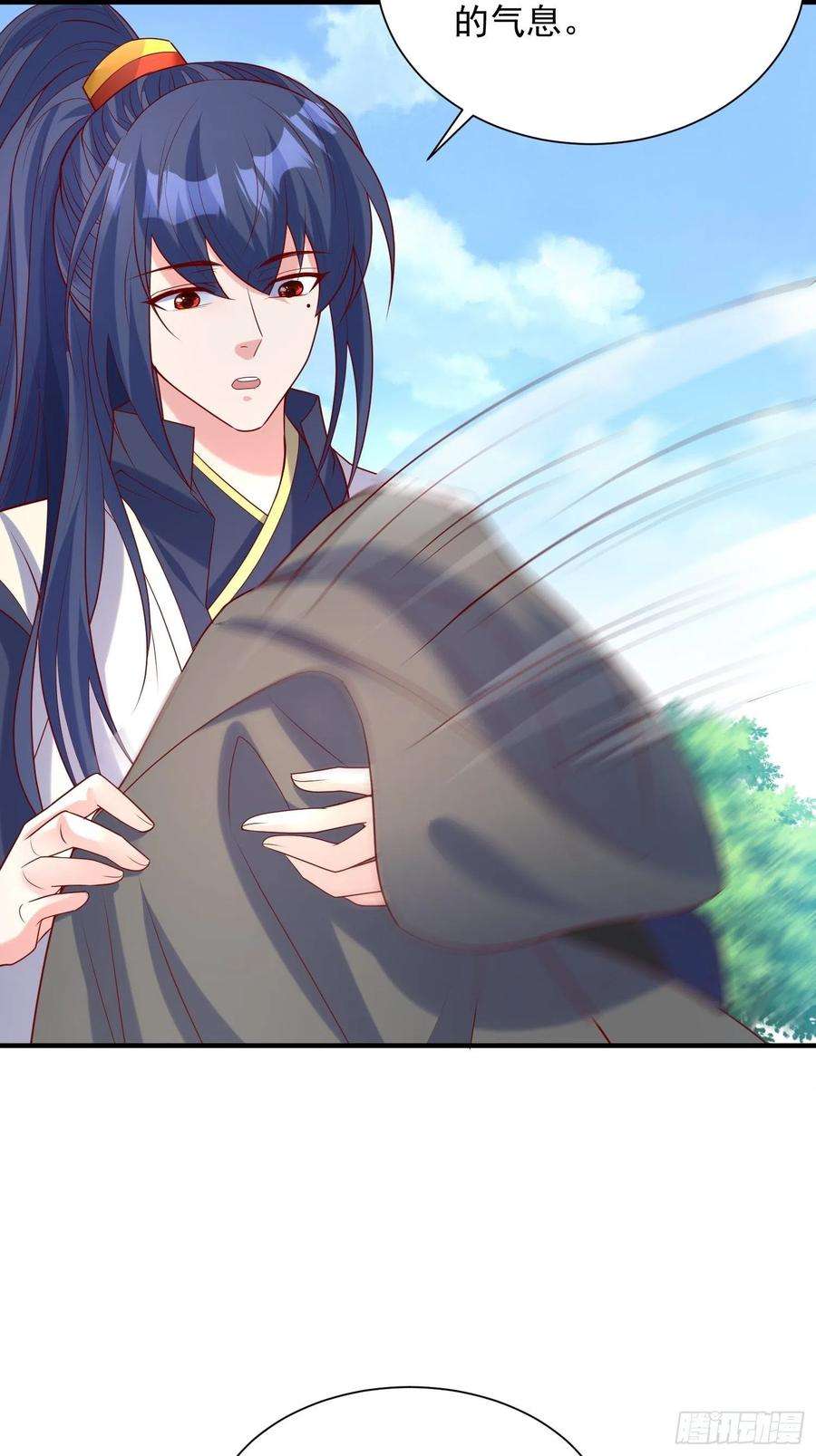 超神从调教六个姐姐开始56话 姐姐带我盗宝贝