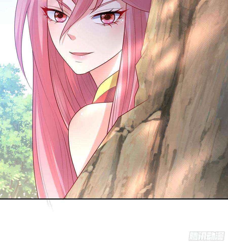 超神从调教六个姐姐开始56话 姐姐带我盗宝贝