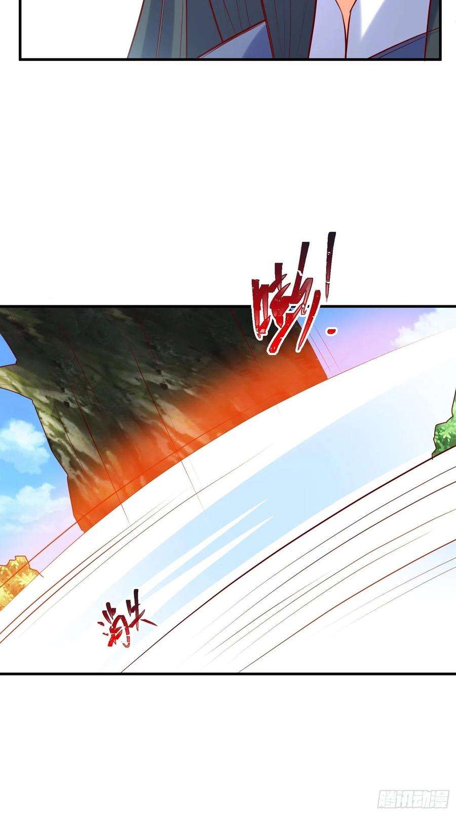 超神从调教六个姐姐开始56话 姐姐带我盗宝贝