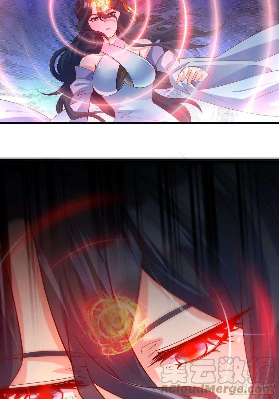 超神从调教六个姐姐开始62话 求锤得锤