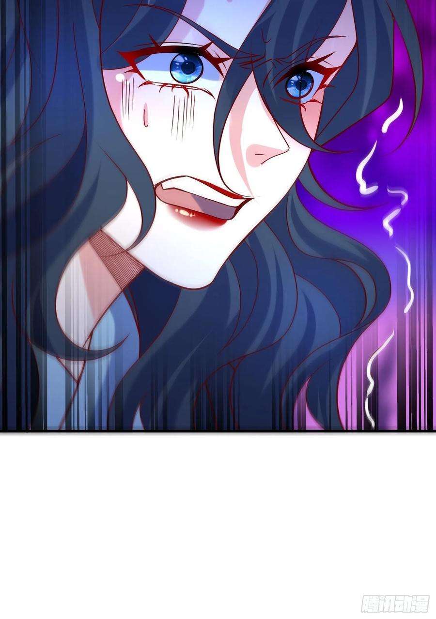 超神从调教六个姐姐开始62话 求锤得锤