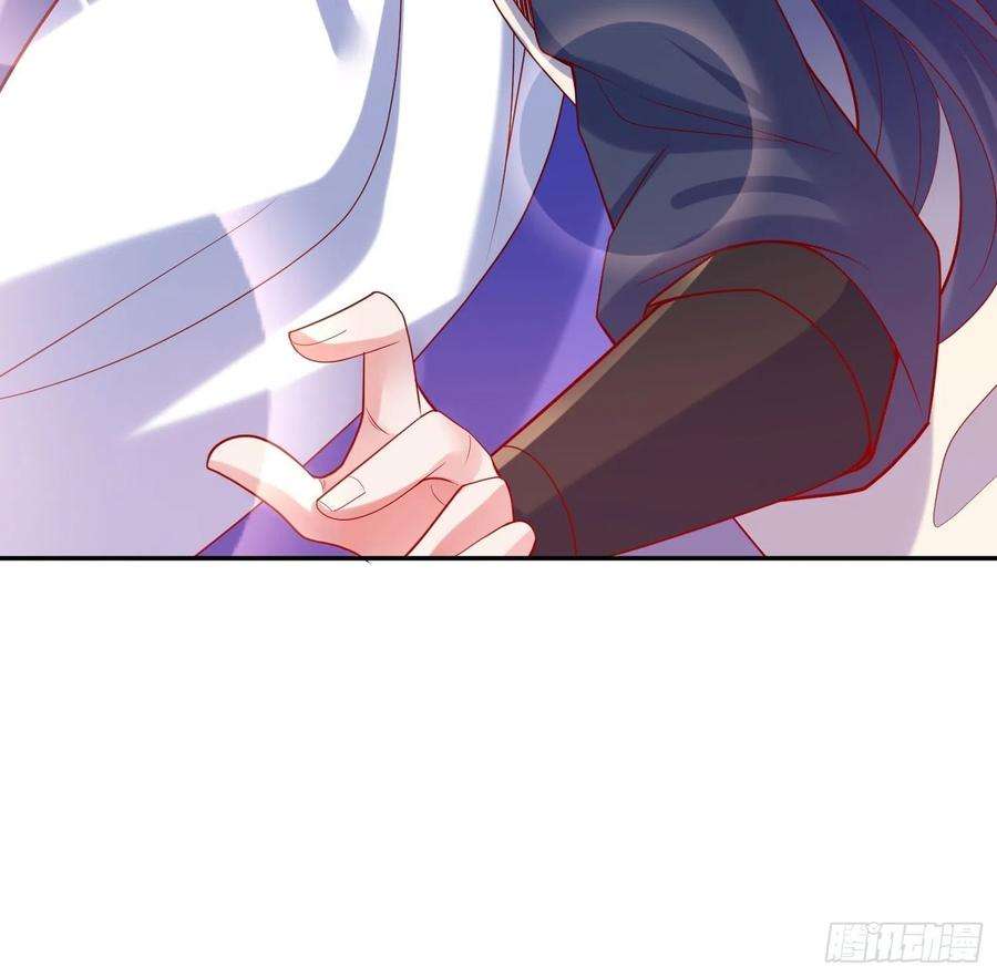 超神从调教六个姐姐开始63话 比赛暂停