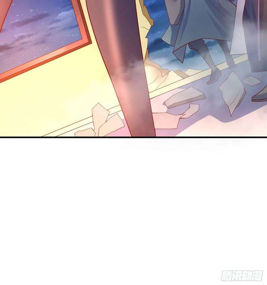 超神从调教六个姐姐开始64话 惹不起的姑奶奶们