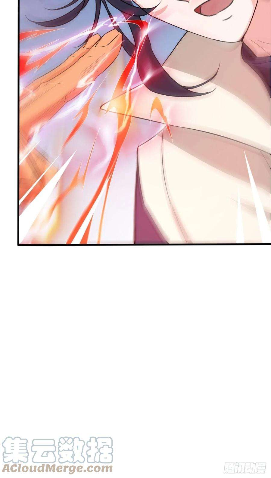 超神从调教六个姐姐开始65话 九转霸血