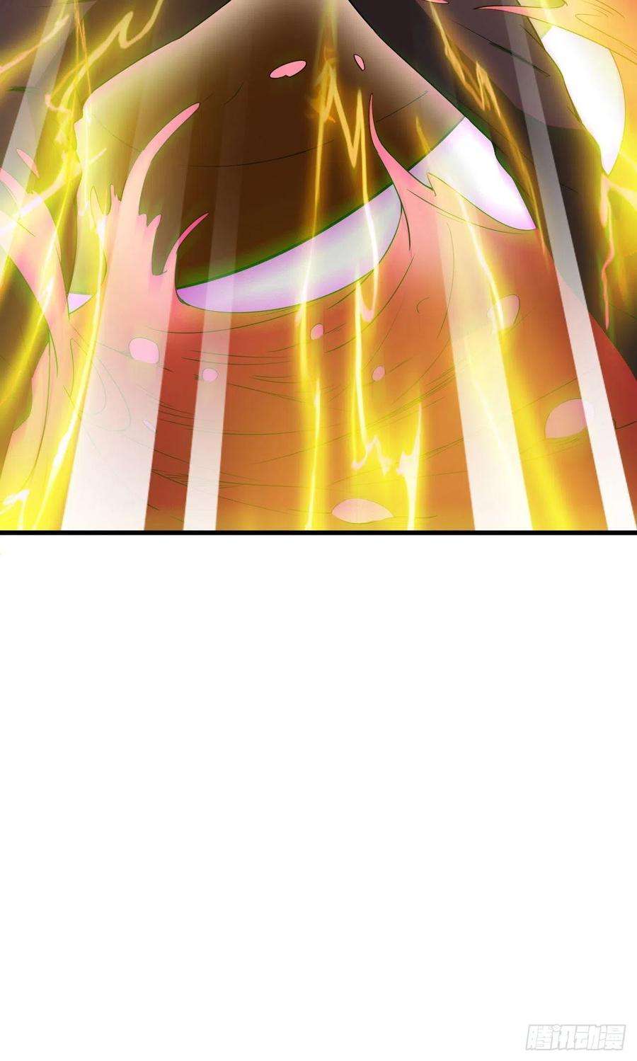 超神从调教六个姐姐开始66话 七杀破军完败！