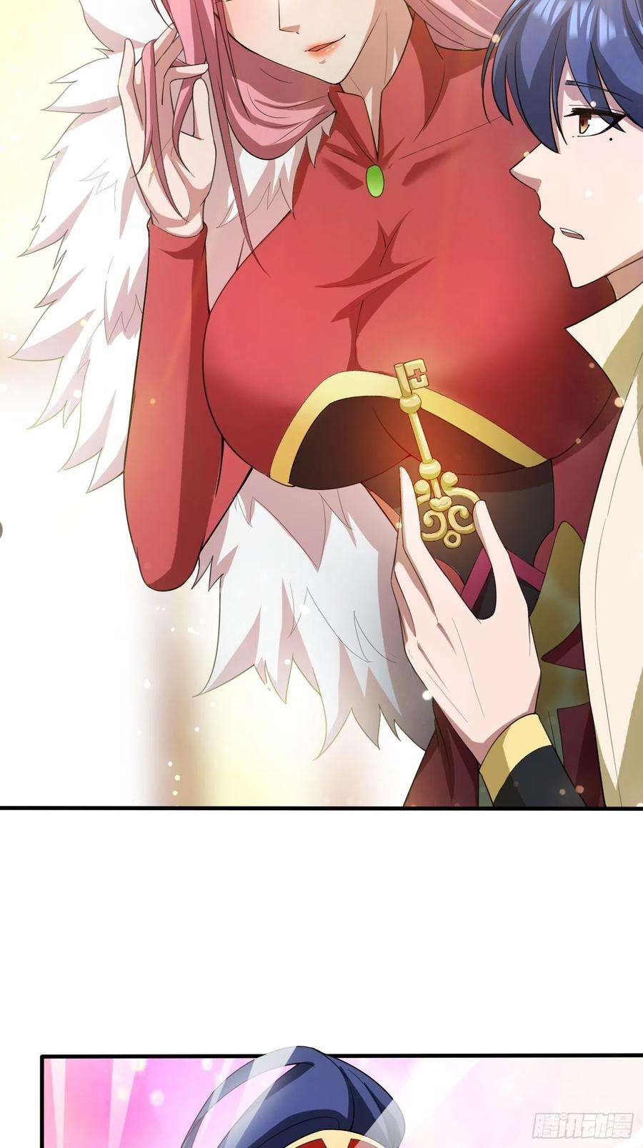 超神从调教六个姐姐开始70话 夜莹之林
