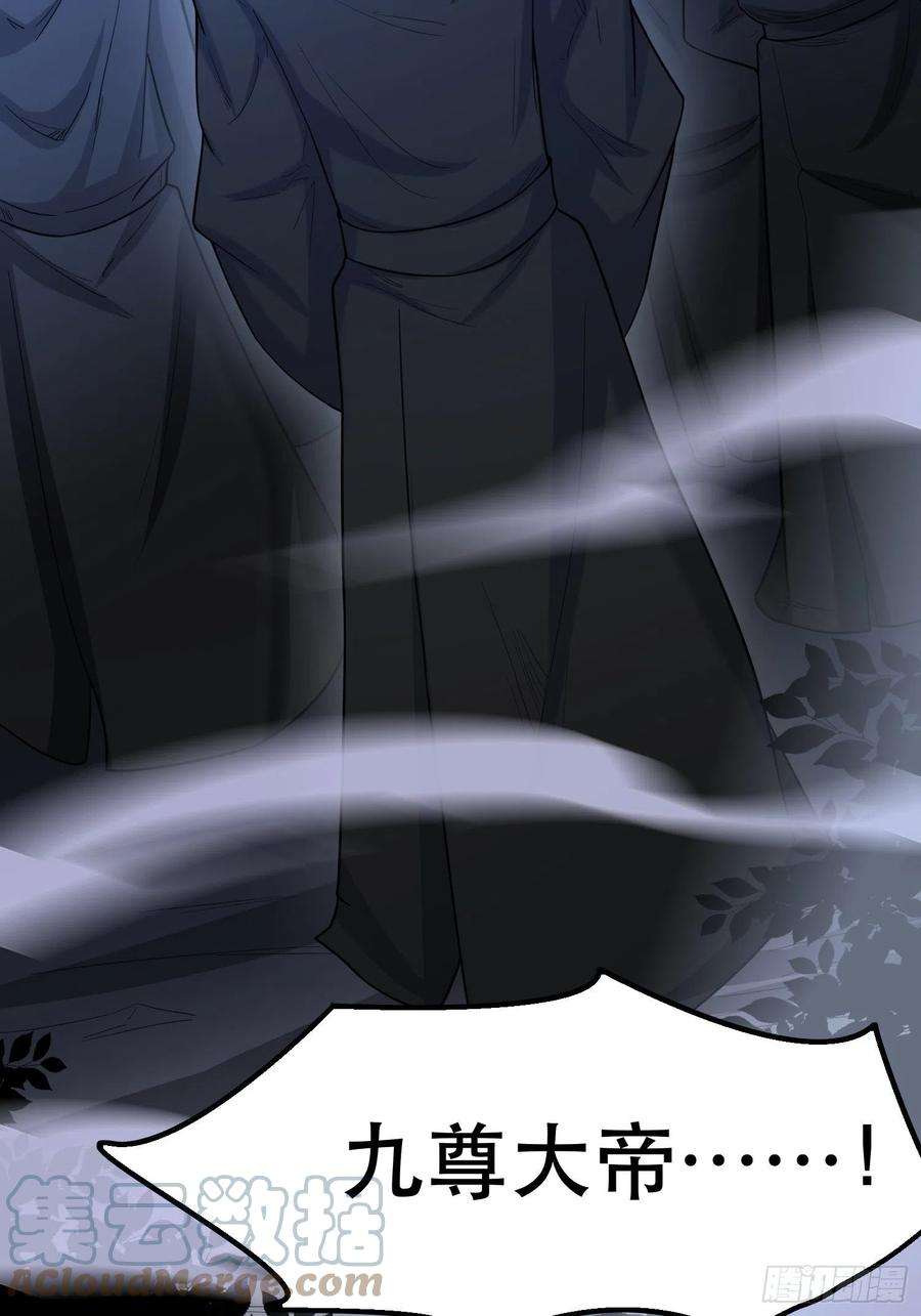 超神从调教六个姐姐开始70话 夜莹之林