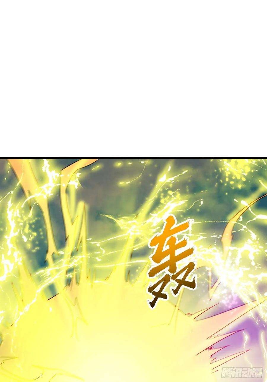 超神从调教六个姐姐开始71话 这样的好姐姐来一打