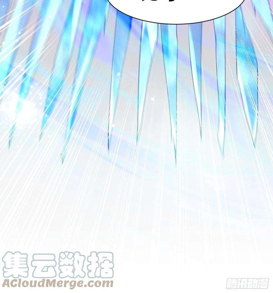 超神从调教六个姐姐开始72话 最强半圣轩辕苏