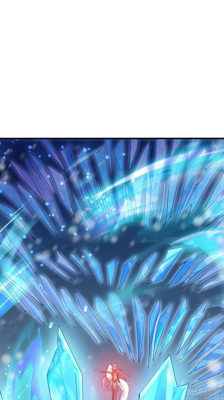 超神从调教六个姐姐开始72话 最强半圣轩辕苏