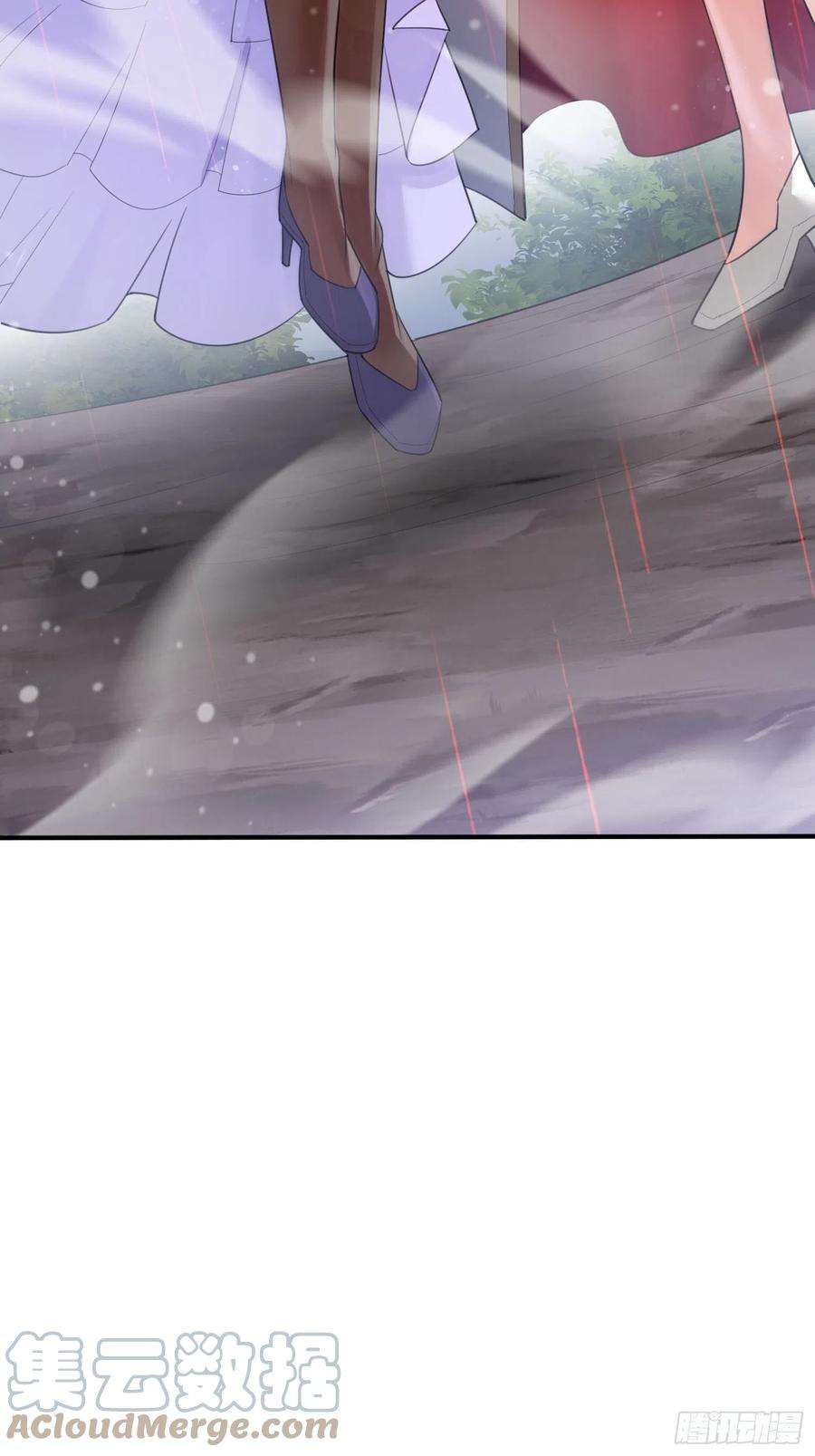 超神从调教六个姐姐开始72话 最强半圣轩辕苏