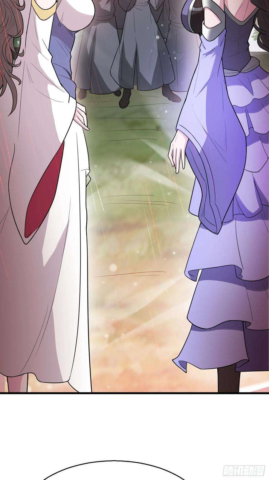 超神从调教六个姐姐开始73话 我们来打个赌吧