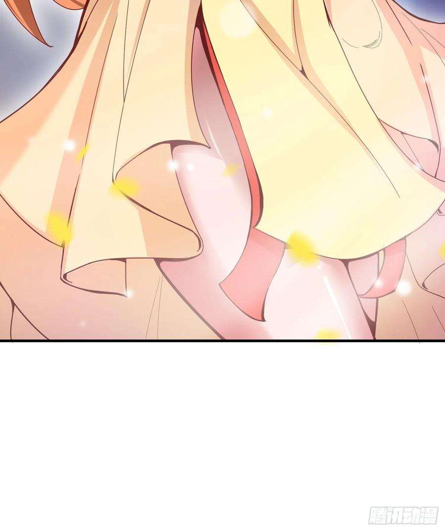 超神从调教六个姐姐开始75话 巧遇剑家姐妹花
