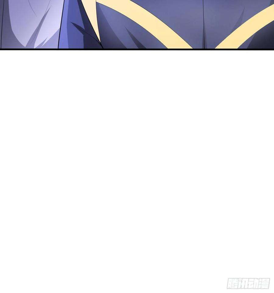 超神从调教六个姐姐开始76话 邪灵出没