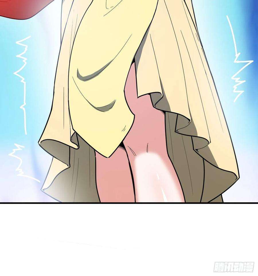 超神从调教六个姐姐开始76话 邪灵出没