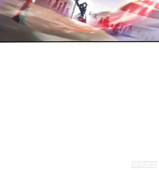 超神从调教六个姐姐开始77话 九转神魂！