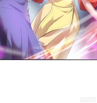 超神从调教六个姐姐开始77话 九转神魂！