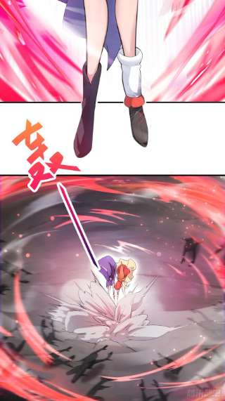 超神从调教六个姐姐开始77话 九转神魂！