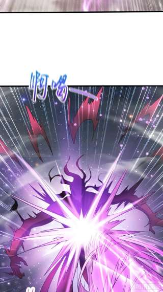 超神从调教六个姐姐开始77话 九转神魂！
