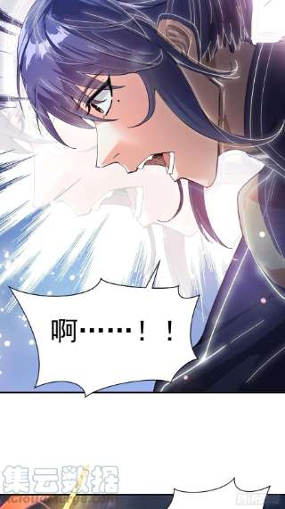 超神从调教六个姐姐开始77话 九转神魂！