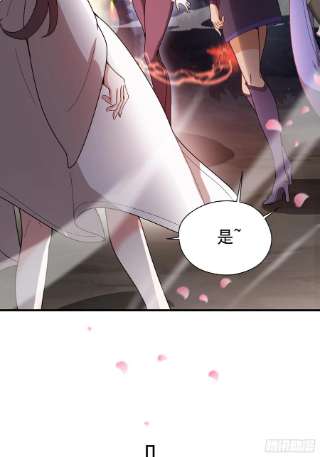 超神从调教六个姐姐开始78话 同伴