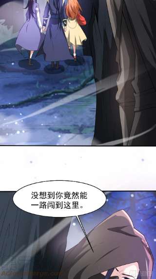 超神从调教六个姐姐开始78话 同伴