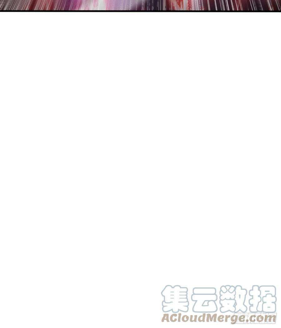 超神从调教六个姐姐开始79话 最后的考验