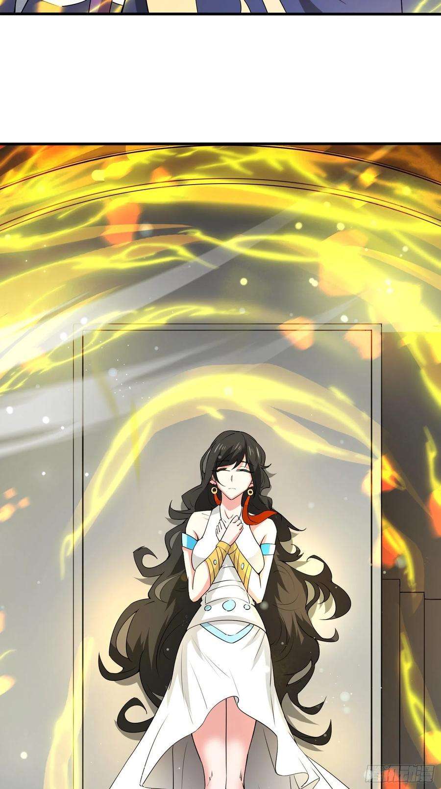 超神从调教六个姐姐开始82话 宝藏？！