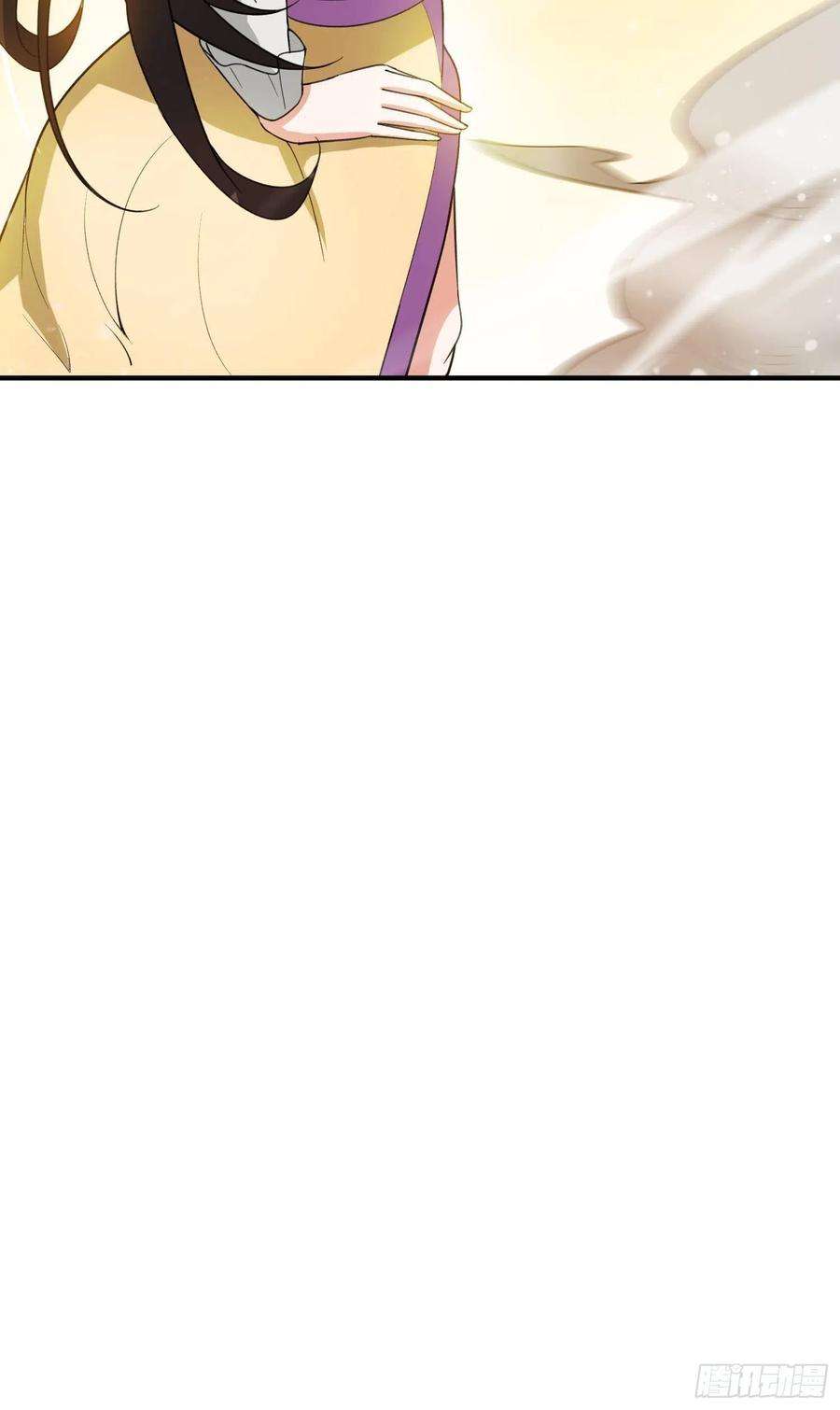 超神从调教六个姐姐开始82话 宝藏？！