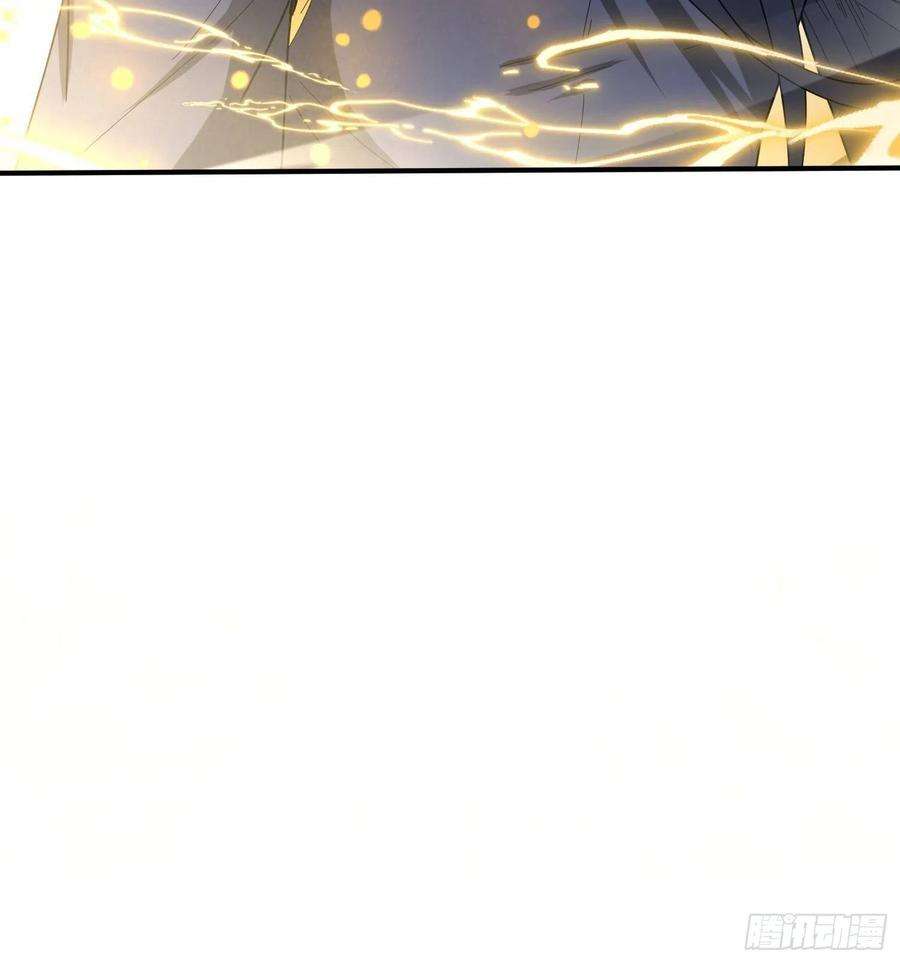 超神从调教六个姐姐开始83话 六姐的挚友？
