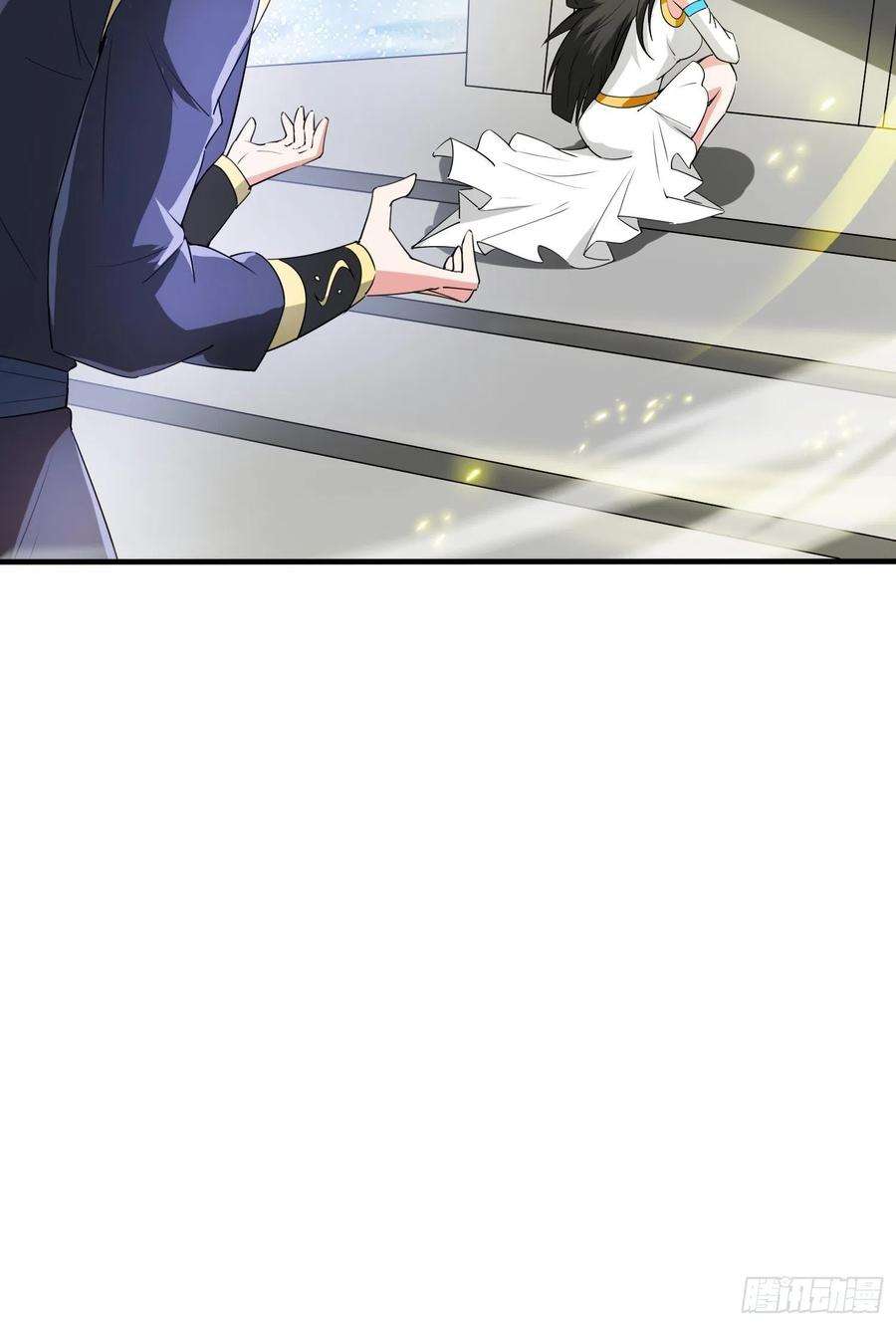 超神从调教六个姐姐开始84话 圣兽精血