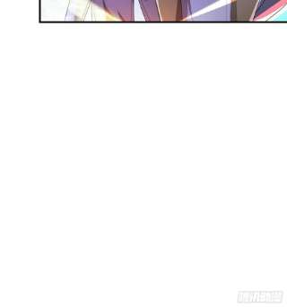 超神从调教六个姐姐开始86话 藏宝阁的真相
