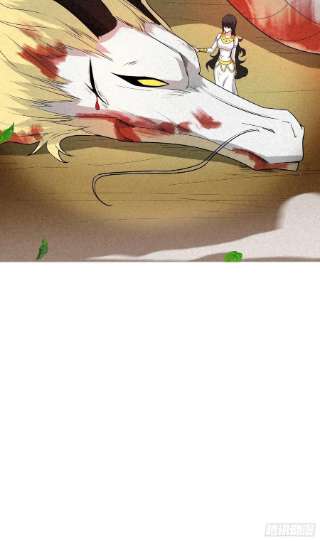 超神从调教六个姐姐开始86话 藏宝阁的真相